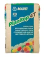Ремонтная смесь Planitop 4T