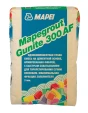 Смесь для торкретирования Mapegrout Gunite 300 AF
