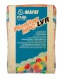 Безусадочная бетонная смесь Planitop HPC LV R