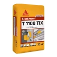 Ремонтная смесь SikaEmaco T 1100 TIX
