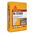 Финишная ремонтная смесь SikaEmaco N 5100