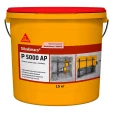 Смесь для защиты арматуры SikaEmaco P 5000 AP