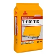 Ремонтная смесь SikaEmaco T 1101 TIX