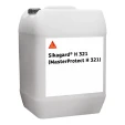Гидрофобизатор SikaGard H 321