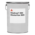 Клеевой анкер SikaGrout 960