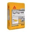 Упрочнитель на основе корунда Sikafloor SynTop 445