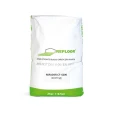 Корундовый топпинг REFLOOR CT-S200