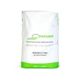 Безыскровый топпинг REFLOOR CT-S260