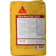 Ремонтный раствор Sika MonoTop-2212