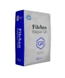 Наливная ремонтная смесь FibArm Repair GR
