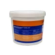 MasterEmaco  P 5000 AP (EMACO Nanocrete AP)