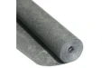 Геотекстиль S-Felt VS-140