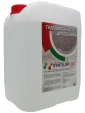 Гидрофобизатор для бетона SYNTILOR Hydro Beton