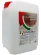 Пропитка SYNTILOR Hydro Pro
