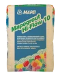 Ремонтная смесь Mapegrout Hi-Flow 10