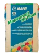 Ремонтная смесь Mapegrout Hi-Flow