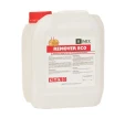 Удалитель ржавчины HIMIX REMOVER ECO