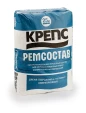 Ремонтный состав КРЕПС РС
