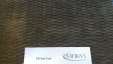 FibArm Tape 530/150