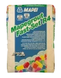 Mapegrout Fast-Set R4