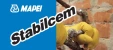 Stabilcem