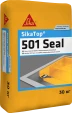Смесь цементная проникающая SikaTop 501 Seal