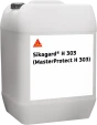 Гидрофобизатор SikaGard H 303