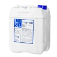Упрочняющая пропитка-концентрат LITSIL H30