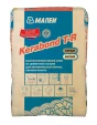 Клей для керамогранита Kerabond T-R