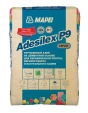 Плиточный клей Adesilex P9 серый