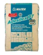 Плиточный клей Adesilex P7