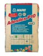 Плиточный клей Adesilex P10