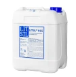 Литиевый упрочнитель LITSIL H15