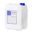 Литиевый упрочнитель-концентрат LITSIL H25