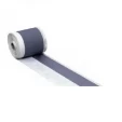 Sika Dilatec Tape
