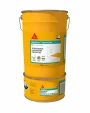 Эпоксидная грунтовка Sikafloor-161 EpoxyPrimer
