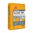 Cмесь напольная самовыравнивающаяся  Sikafloor Level-30