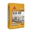 Монтажная смесь SikaGrout 825 MF