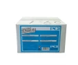 PCI Pecitape WS