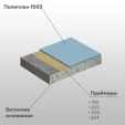 ПОЛИПЛАН 1003
