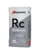 Быстротвердеющая ремсмесь ПРОФСКРИН RC451 RLq