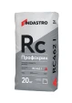 Цементное вяжущее ПРОФСКРИН RC462 I