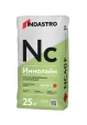 Подливочная смесь ИННОЛАЙН NC40 F