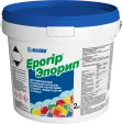 Эпоксидный клей Эпорип