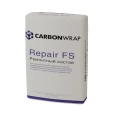 Финишная ремонтная смесь CarbonWrap Repair FS
