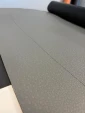 Кровельная ТПО-мембрана TPO Uni Proofing 2015