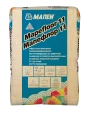 Самовыравнивающаяся быстротвердеющая смесь Mapefloor 11