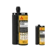 Эпоксидный химанкер Sika AnchorFix-933