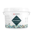 Шпатлевка акриловая finish pasta EcoRoom