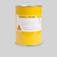 Sikafloor 262 AS